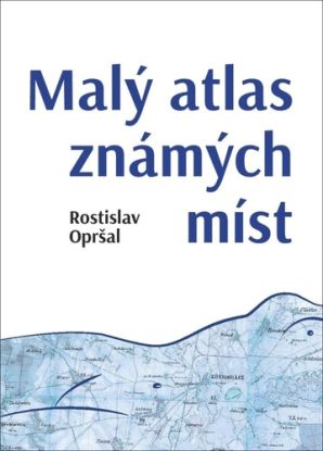 Malý atlas známých míst