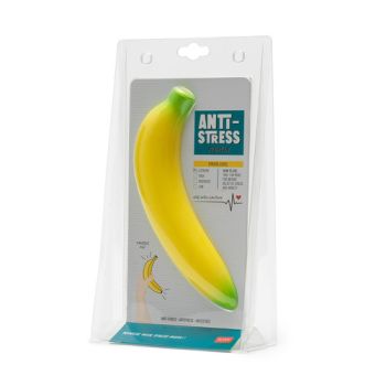 Legami Antistresová pomôcka Banana