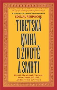 Tibetská kniha o životě a smrti, 5. vydání