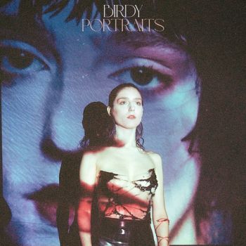 Birdy - Portraits LP