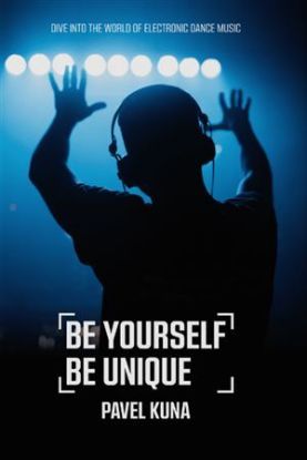 Be Yourself Be Unique (ENG)