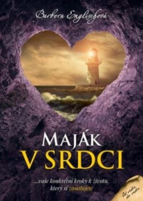 Maják v srdci