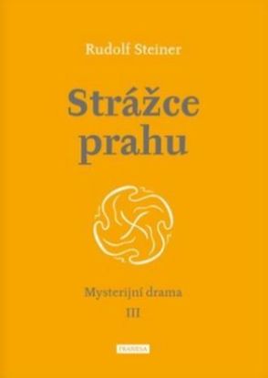 Strážce prahu