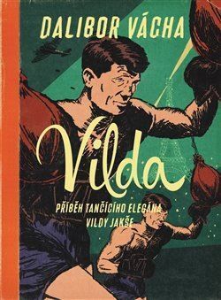 Vilda