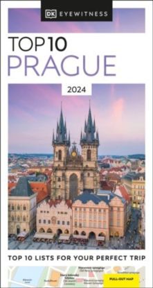 Prague - Top 10