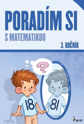 Poradím si s matematikou 3. ročník, 4. vydanie