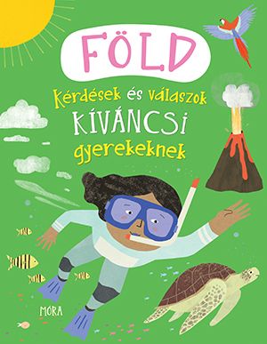 Föld