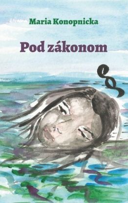 Pod zákonom