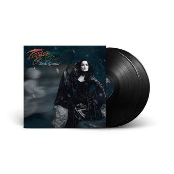 Tarja - Dark Christmas 2LP