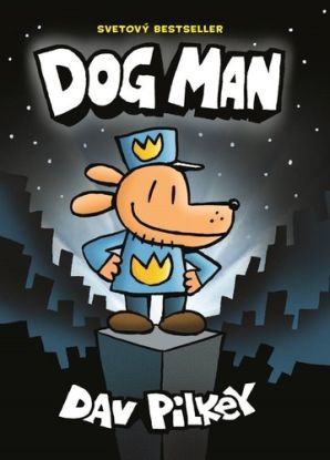 Dogman