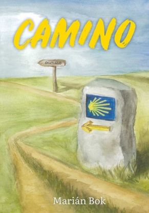 Camino