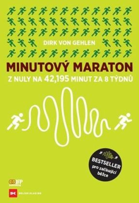 Minutový Maraton