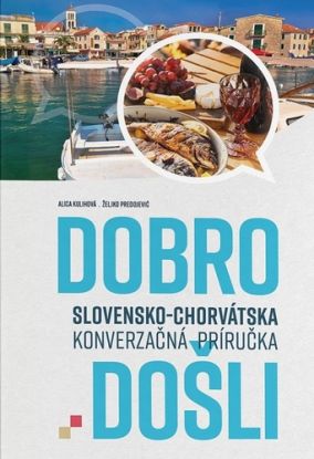 Dobro došli