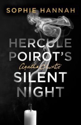 Hercule Poirot\'s Silent Night