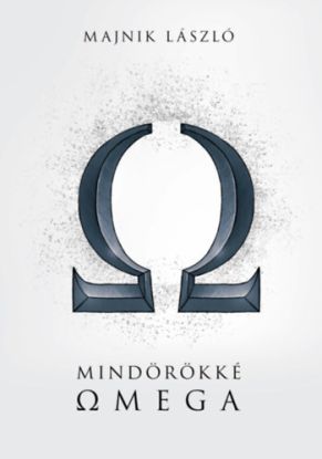 Mindörökké Omega