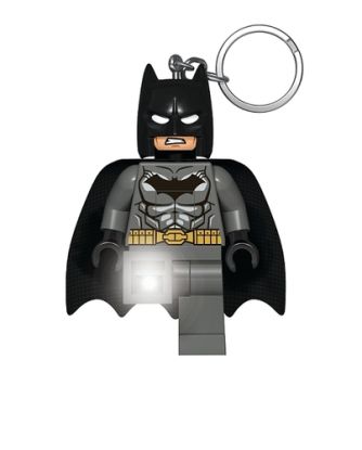 LEGO Batman svietiaca figúrka