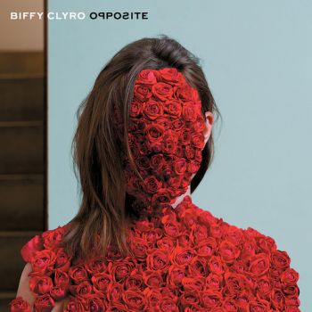 Biffy Clyro - Opposite/Victory Over The Sun LP