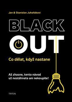 Blackout