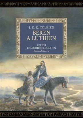 Beren a Lúthien