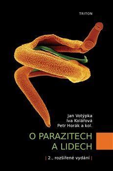 O parazitech a lidech, 2. rozšířené vydání