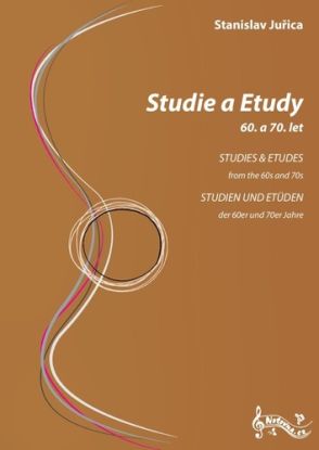 Studie a Etudy 60. a 70. let