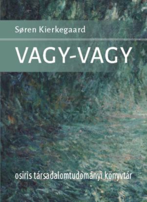 Vagy-vagy