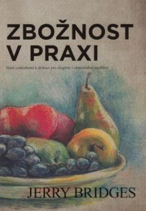 Zbožnost v praxi