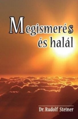 Megismerés és halál