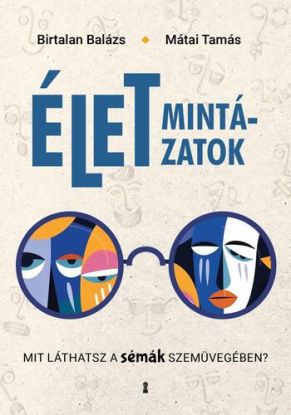 Életmintázatok