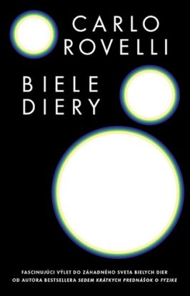 Biele diery