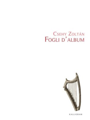 Fogli d\'album