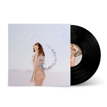 Tove Lo - Dirt Femme LP