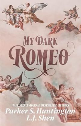 My Dark Romeo