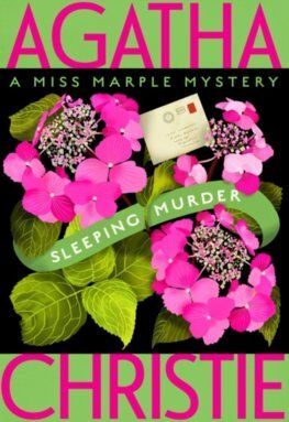 Sleeping Murder