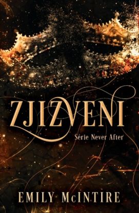 Never After 2: Zjizveni