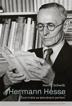 Hermann Hesse