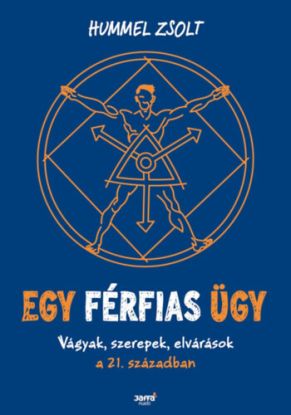 Egy férfias ügy