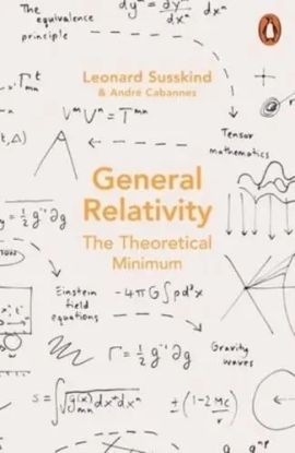 General Relativity