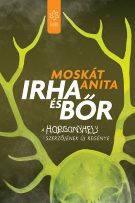 Irha és bőr