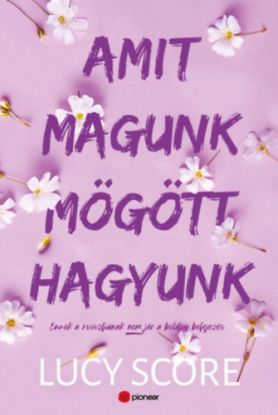 Amit magunk mögött hagyunk - Ennek a rosszfiúnak nem jár a boldog befejezés