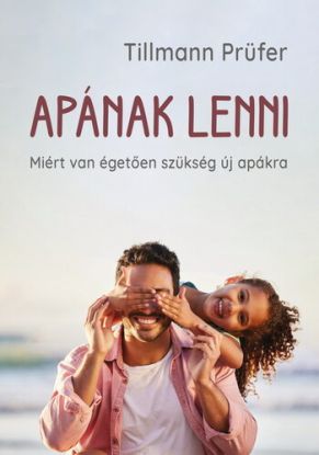 Apának lenni