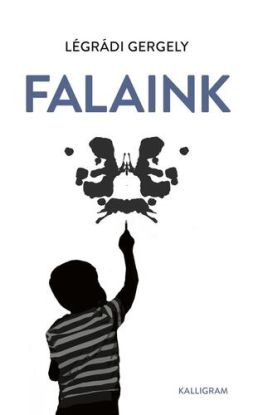 Falaink