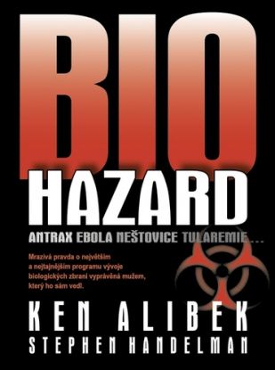 Biohazard