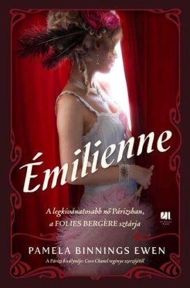 Émilienne (HU)