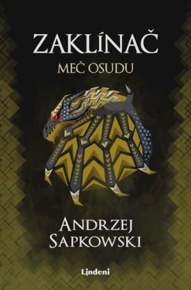 Zaklínač II.: Meč osudu, 4. vydanie