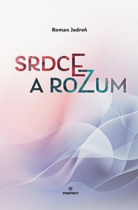 Srdce a rozum