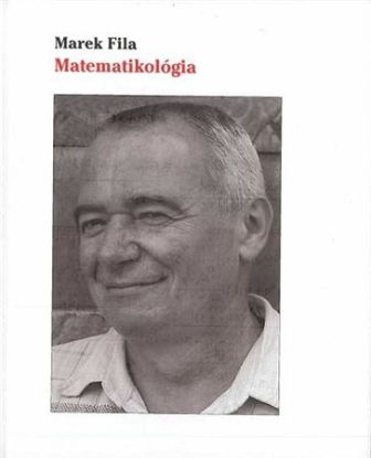 Matematikológia