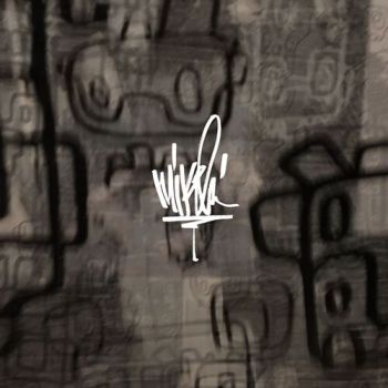 Shinoda Mike - Post Traumatic LP