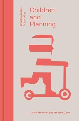 Children and Planning