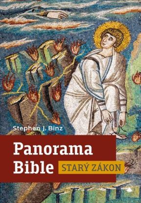 Panorama Bible: Starý zákon